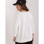 Sweatshirt model 197448 Relevance