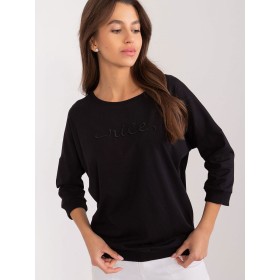 Sweatshirt model 197450 Relevance