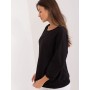 Sweatshirt model 197450 Relevance