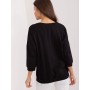 Sweatshirt model 197450 Relevance