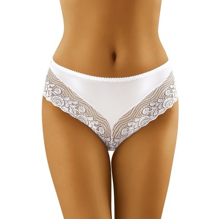 Culottes model 129481 Wolbar