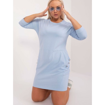 Plus size Robe model 197465 Relevance