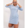 Plus size Robe model 197465 Relevance