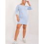 Plus size Robe model 197465 Relevance
