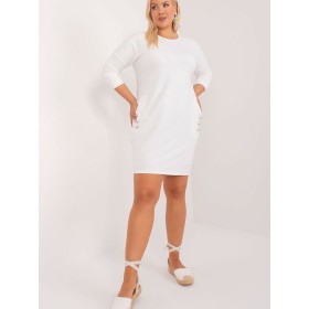 Plus size Robe model 197466 Relevance