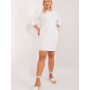Plus size Robe model 197466 Relevance