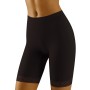 Shorts model 109659 Wolbar