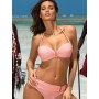 Maillot de bain deux pièces model 129483 Marko