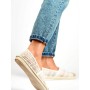 Espadrille model 197516 PRIMO
