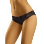 Culottes model 129484 Wolbar