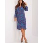 Robe de jour model 197530 Sublevel