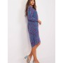 Robe de jour model 197530 Sublevel