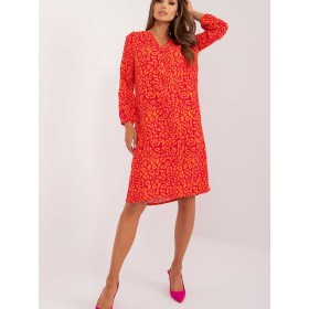 Robe de jour model 197531 Sublevel