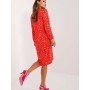 Robe de jour model 197531 Sublevel