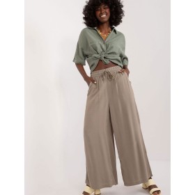 Pantalon femme model 197537 Sublevel