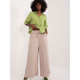 Pantalon femme model 197538 Sublevel