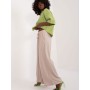 Pantalon femme model 197538 Sublevel