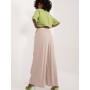 Pantalon femme model 197538 Sublevel