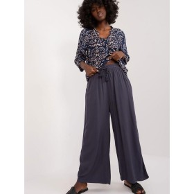 Pantalon femme model 197539 Sublevel