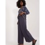 Pantalon femme model 197539 Sublevel
