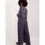 Pantalon femme model 197539 Sublevel