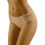 Culottes model 129487 Wolbar