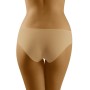 Culottes model 129487 Wolbar