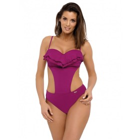 Maillot de bain une pièce model 129488 Marko