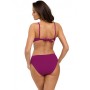 Maillot de bain une pièce model 129488 Marko