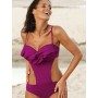 Maillot de bain une pièce model 129488 Marko