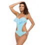 Maillot de bain une pièce model 129490 Marko