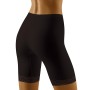 Shorts model 109659 Wolbar