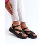 Sandales model 197574 Step in style