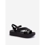 Sandales model 197574 Step in style