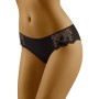 Culottes model 129491 Wolbar