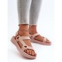 Sandales model 197576 Step in style