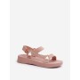Sandales model 197576 Step in style