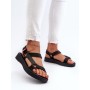Sandales model 197577 Step in style