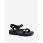 Sandales model 197577 Step in style