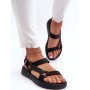 Sandales model 197577 Step in style