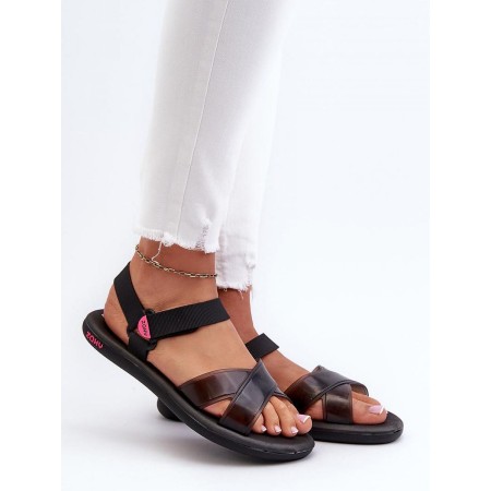 Sandales model 197578 Step in style