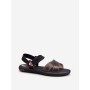 Sandales model 197578 Step in style