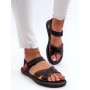 Sandales model 197578 Step in style