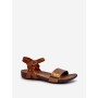 Sandales model 197587 Step in style