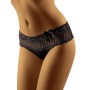 Culottes model 129494 Wolbar