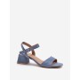 Sandales model 197592 Step in style