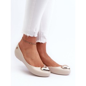 Ballerine model 197596 Step in style