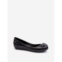 Ballerine model 197597 Step in style