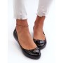 Ballerine model 197597 Step in style