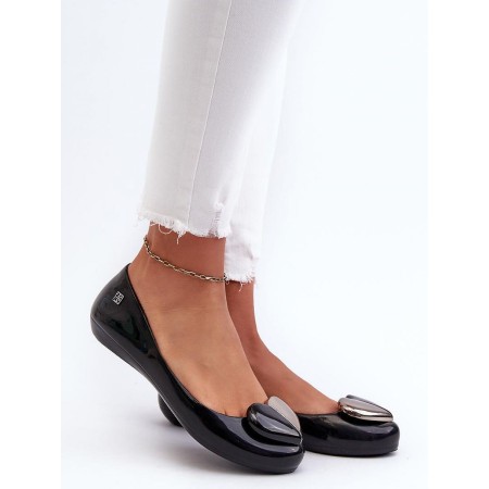 Ballerine model 197598 Step in style